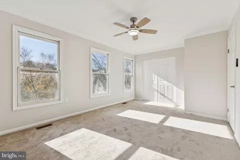 Other - 7398 Barbados Ln, Manassas, VA 20109 photo 9 of 10