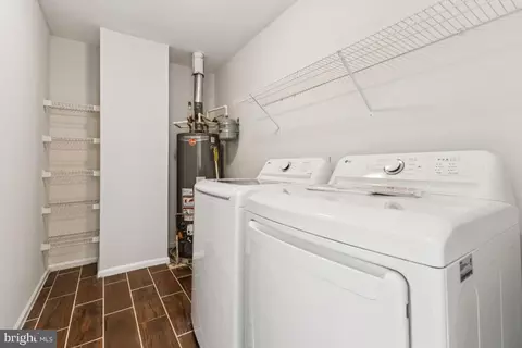 Other - 7398 Barbados Ln, Manassas, VA 20109 photo 8 of 10
