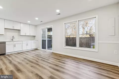 Other - 7398 Barbados Ln, Manassas, VA 20109 photo 4 of 10