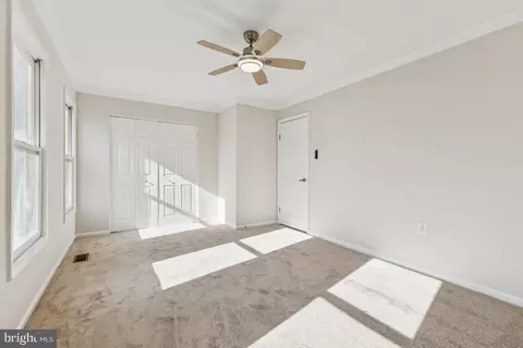 Other - 7398 Barbados Ln, Manassas, VA 20109 photo 10 of 10