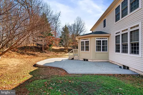 Other - 3313 Lady Catherine Cir, Triangle, VA 22172 photo 11 of 13