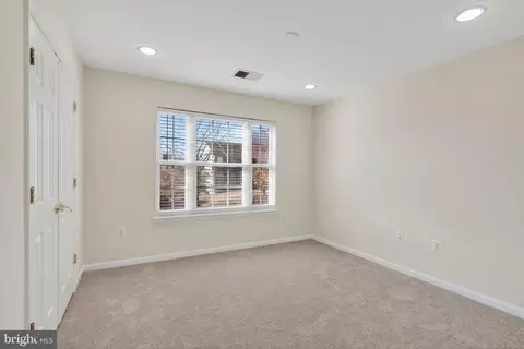 Other - 3313 Lady Catherine Cir, Triangle, VA 22172 photo 7 of 13