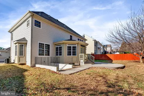 Other - 3313 Lady Catherine Cir, Triangle, VA 22172 photo 12 of 13