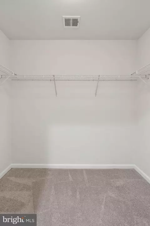 Other - 3313 Lady Catherine Cir, Triangle, VA 22172 photo 5 of 13