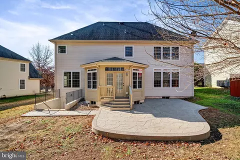 Other - 3313 Lady Catherine Cir, Triangle, VA 22172 photo 13 of 13
