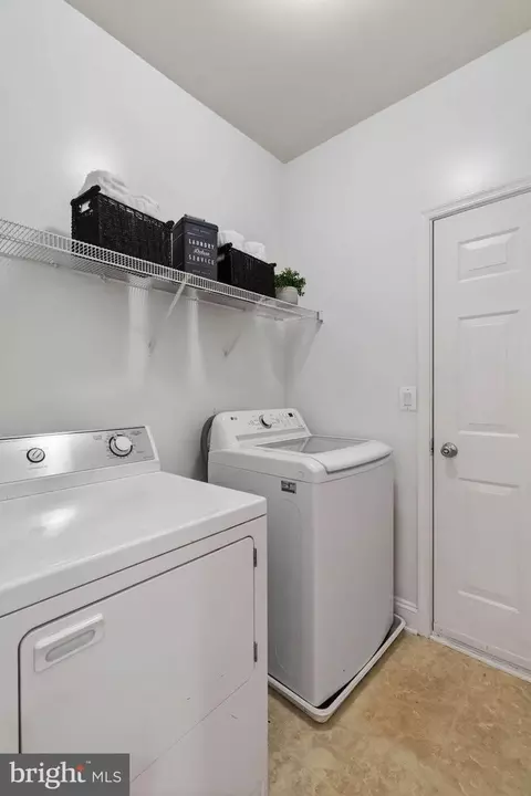 Other - 3313 Lady Catherine Cir, Triangle, VA 22172 photo 8 of 13