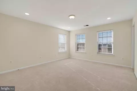 Other - 3313 Lady Catherine Cir, Triangle, VA 22172 photo 6 of 13
