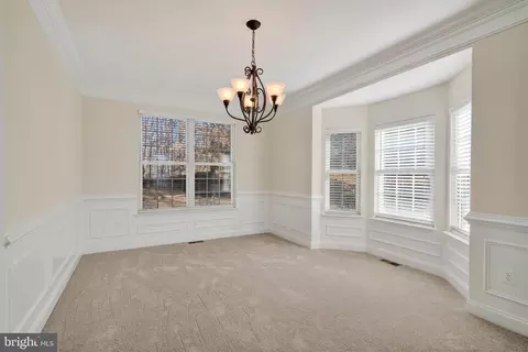 Other - 3313 Lady Catherine Cir, Triangle, VA 22172 photo 3 of 13