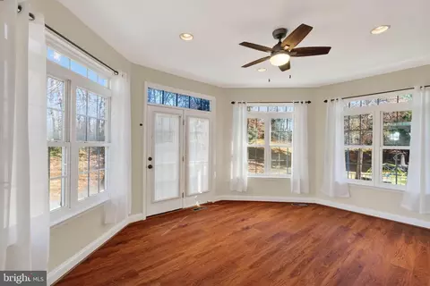 Other - 3313 Lady Catherine Cir, Triangle, VA 22172 photo 1 of 13