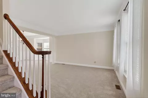 Other - 3313 Lady Catherine Cir, Triangle, VA 22172 photo 4 of 13