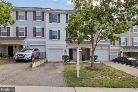 2922 Truffle Oak Pl, Woodbridge, VA 22191