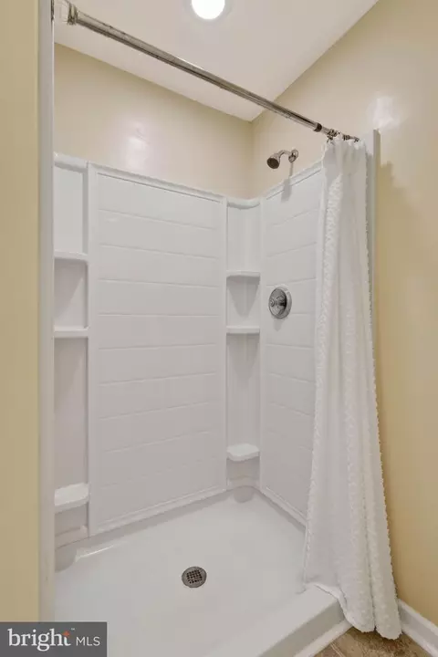 6920 Netherstone Ct, Gainesville, VA 20155 photo 30