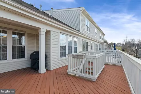 6920 Netherstone Ct, Gainesville, VA 20155 photo 41
