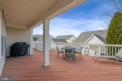 6920 Netherstone Ct, Gainesville, VA 20155 photo 38