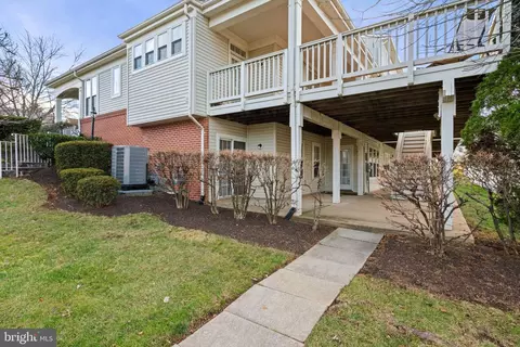 6920 Netherstone Ct, Gainesville, VA 20155 photo 33