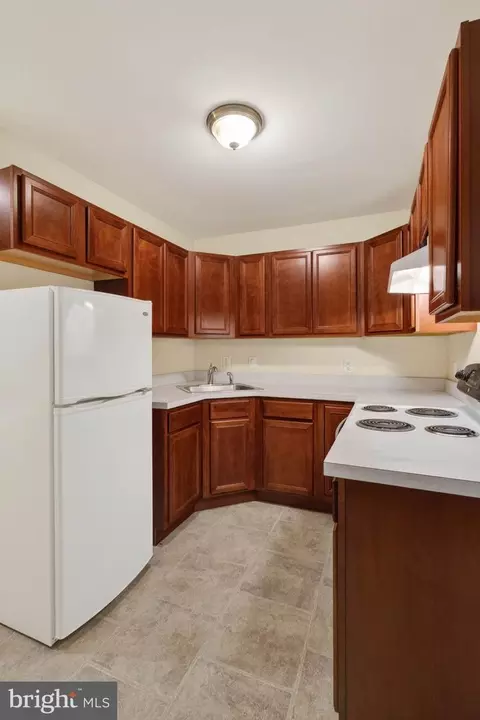 6920 Netherstone Ct, Gainesville, VA 20155 photo 37