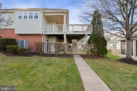 6920 Netherstone Ct, Gainesville, VA 20155 photo 34