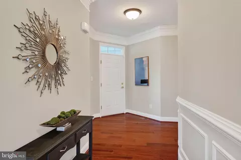 6920 Netherstone Ct, Gainesville, VA 20155 photo 6