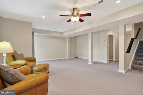 6920 Netherstone Ct, Gainesville, VA 20155 photo 25