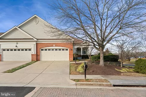 6920 Netherstone Ct, Gainesville, VA 20155 photo 44