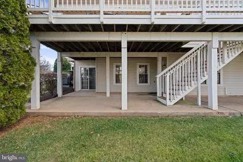 6920 Netherstone Ct, Gainesville, VA 20155 photo 39