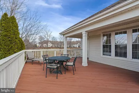 6920 Netherstone Ct, Gainesville, VA 20155 photo 40