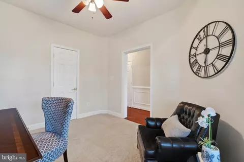 6920 Netherstone Ct, Gainesville, VA 20155 photo 21