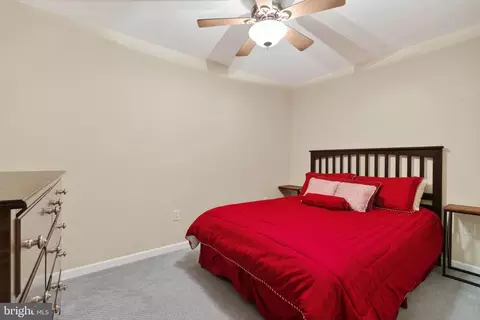 6920 Netherstone Ct, Gainesville, VA 20155 photo 31