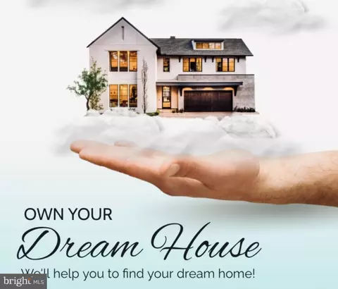 12357 Purcell Rd, Manassas, VA 20112