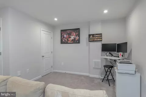 Other - 18245 Summit Pointe Dr, Triangle, VA 22172 photo 6 of 9