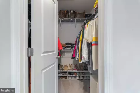 Other - 18245 Summit Pointe Dr, Triangle, VA 22172 photo 1 of 9