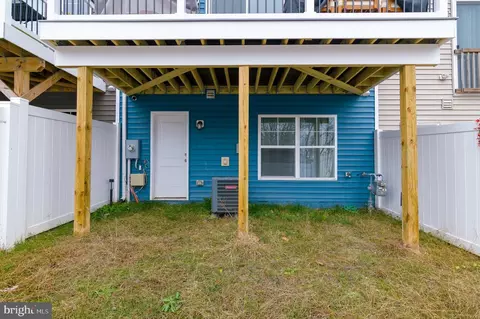 Other - 18245 Summit Pointe Dr, Triangle, VA 22172 photo 9 of 9