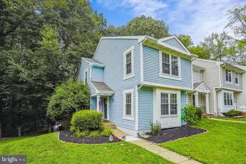 15334 Inlet Pl, Dumfries, VA 22025