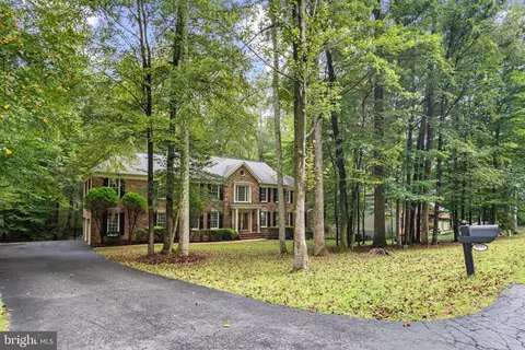 Other - 10201 Leatherleaf Ct, Manassas, VA 20111 photo 1 of 28