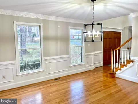 Other - 10201 Leatherleaf Ct, Manassas, VA 20111 photo 4 of 28