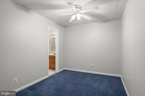 Other - 10201 Leatherleaf Ct, Manassas, VA 20111 photo 25 of 28