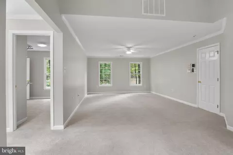 Living - 10201 Leatherleaf Ct, Manassas, VA 20111 photo 8 of 8
