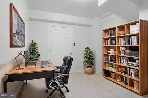 Other - 10201 Leatherleaf Ct, Manassas, VA 20111 photo 26 of 28