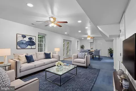 Other - 10201 Leatherleaf Ct, Manassas, VA 20111 photo 21 of 28