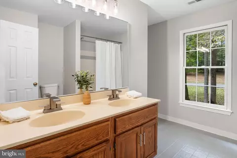 Other - 10201 Leatherleaf Ct, Manassas, VA 20111 photo 16 of 28