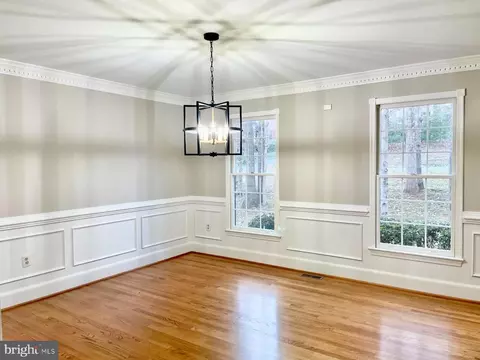 Other - 10201 Leatherleaf Ct, Manassas, VA 20111 photo 3 of 28