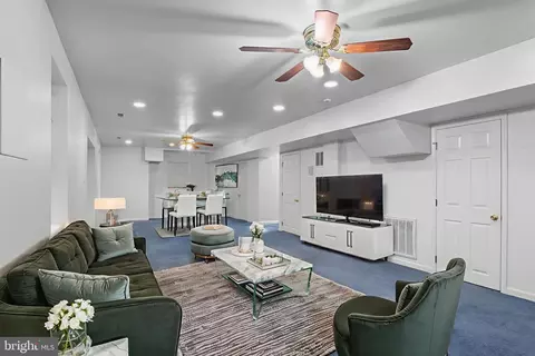 Other - 10201 Leatherleaf Ct, Manassas, VA 20111 photo 18 of 28
