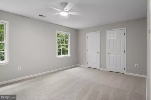 Other - 10201 Leatherleaf Ct, Manassas, VA 20111 photo 15 of 28