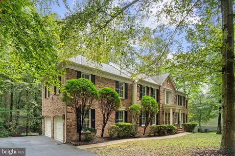 Other - 10201 Leatherleaf Ct, Manassas, VA 20111 photo 2 of 28