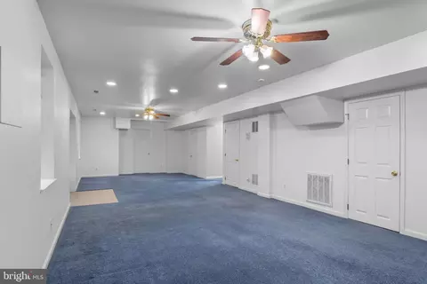 Other - 10201 Leatherleaf Ct, Manassas, VA 20111 photo 19 of 28