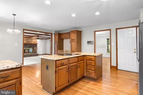 Other - 10201 Leatherleaf Ct, Manassas, VA 20111 photo 5 of 28