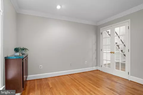 Other - 10201 Leatherleaf Ct, Manassas, VA 20111 photo 10 of 28