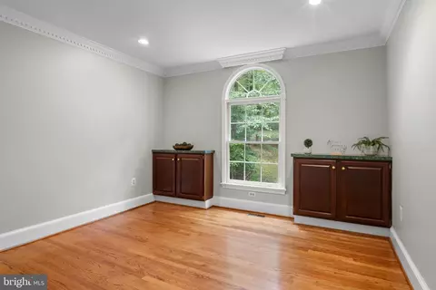 Other - 10201 Leatherleaf Ct, Manassas, VA 20111 photo 8 of 28