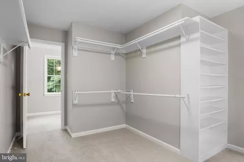 Other - 10201 Leatherleaf Ct, Manassas, VA 20111 photo 13 of 28