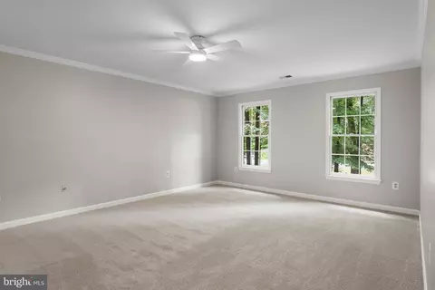 Other - 10201 Leatherleaf Ct, Manassas, VA 20111 photo 12 of 28